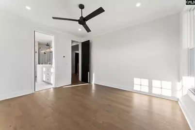 2037 Fairway View, Blythewood, SC 29016 - Photo 11