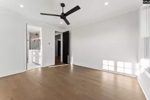 2037 Fairway View, Blythewood, SC 29016 - Photo 11