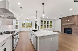 2037 Fairway View, Blythewood, SC 29016 - Photo 33