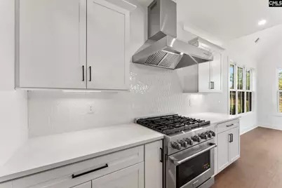 2037 Fairway View, Blythewood, SC 29016 - Photo 29