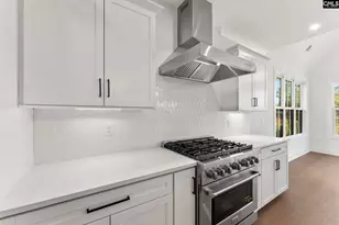 2037 Fairway View, Blythewood, SC 29016 - Photo 29