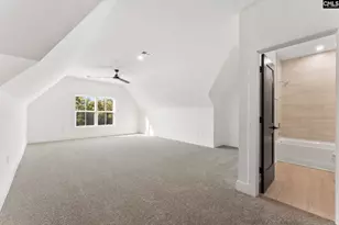 2037 Fairway View, Blythewood, SC 29016 - Photo 47