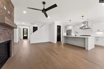 2037 Fairway View, Blythewood, SC 29016 - Photo 21