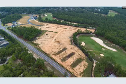 2037 Fairway View, Blythewood, SC 29016 - Photo 55