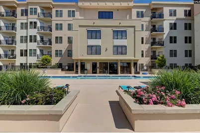 601 Main St 117, Columbia, SC 29201 - Photo 49