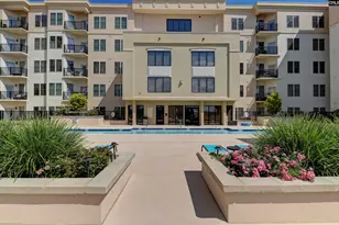 601 Main St 117, Columbia, SC 29201 - Photo 49