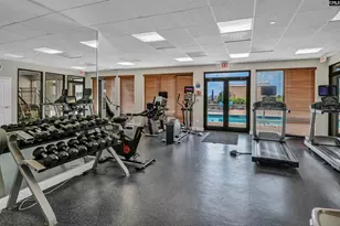 601 Main St 117, Columbia, SC 29201 - Photo 53