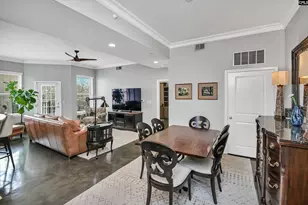 601 Main St 117, Columbia, SC 29201 - Photo 9