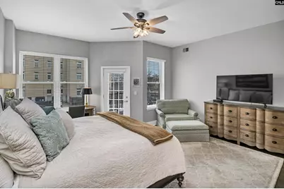 601 Main St 117, Columbia, SC 29201 - Photo 31