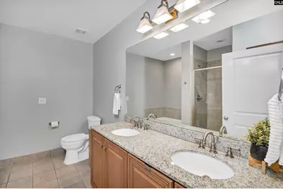 601 Main St 117, Columbia, SC 29201 - Photo 35