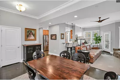 601 Main St 117, Columbia, SC 29201 - Photo 11