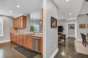 601 Main St 117, Columbia, SC 29201 - Photo 27