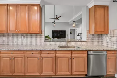 601 Main St 117, Columbia, SC 29201 - Photo 21