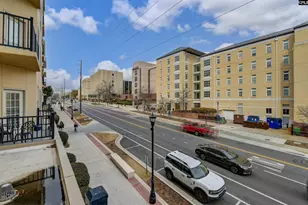 601 Main St 117, Columbia, SC 29201 - Photo 33