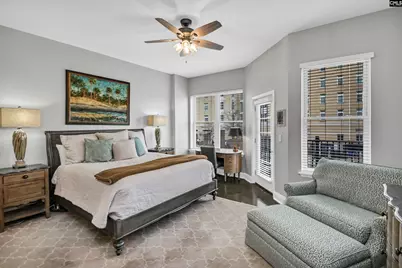 601 Main St 117, Columbia, SC 29201 - Photo 29