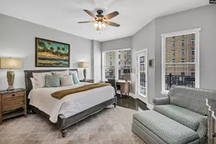 601 Main St 117, Columbia, SC 29201 - Photo 29