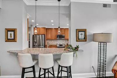 601 Main St 117, Columbia, SC 29201 - Photo 19