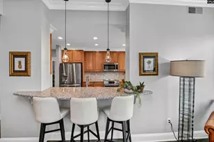 601 Main St 117, Columbia, SC 29201 - Photo 19