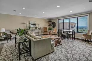 601 Main St 117, Columbia, SC 29201 - Photo 55