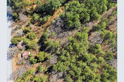 4382 Mt. Pilgrim Church Road, Prosperity, SC 29127 - Photo 15