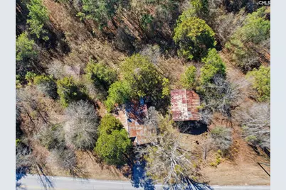 4382 Mt. Pilgrim Church Road, Prosperity, SC 29127 - Photo 3