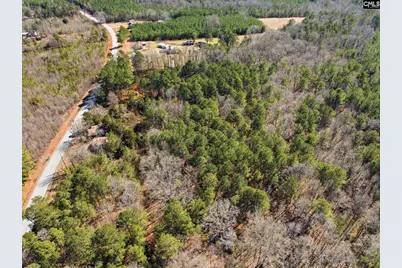 4382 Mt. Pilgrim Church Road, Prosperity, SC 29127 - Photo 11