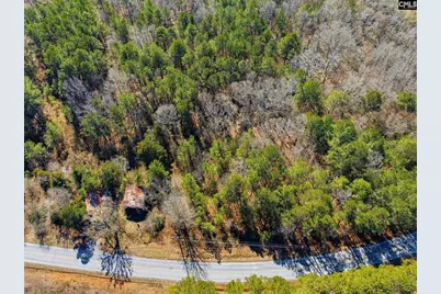 4382 Mt. Pilgrim Church Road, Prosperity, SC 29127 - Photo 21