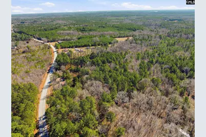 4382 Mt. Pilgrim Church Road, Prosperity, SC 29127 - Photo 13