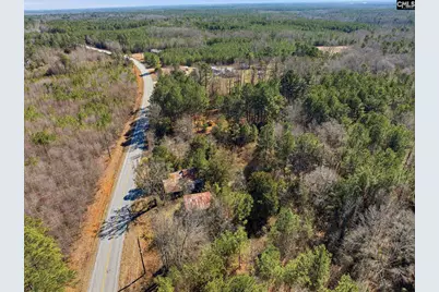 4382 Mt. Pilgrim Church Road, Prosperity, SC 29127 - Photo 7