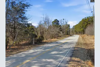 4382 Mt. Pilgrim Church Road, Prosperity, SC 29127 - Photo 17