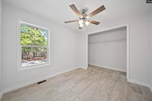 1933 Quail Cir, Lugoff, SC 29078 - Photo 17