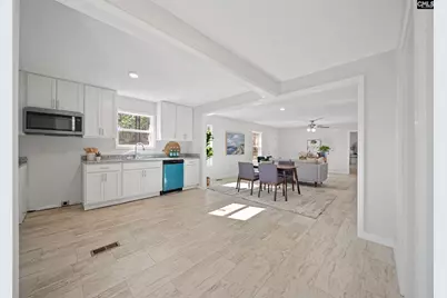 1933 Quail Circle, Lugoff, SC 29078 - Photo 21