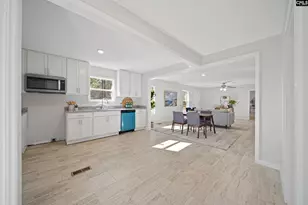 1933 Quail Cir, Lugoff, SC 29078 - Photo 21