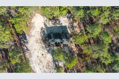 1933 Quail Circle, Lugoff, SC 29078 - Photo 29