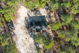 1933 Quail Cir, Lugoff, SC 29078 - Photo 29