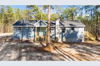 1933 Quail Circle, Lugoff, SC 29078 - Photo 27