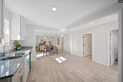 1933 Quail Circle, Lugoff, SC 29078 - Photo 23