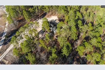 1933 Quail Circle, Lugoff, SC 29078 - Photo 35