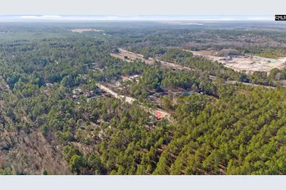 1933 Quail Circle, Lugoff, SC 29078 - Photo 33