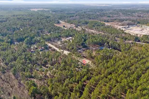 1933 Quail Cir, Lugoff, SC 29078 - Photo 33