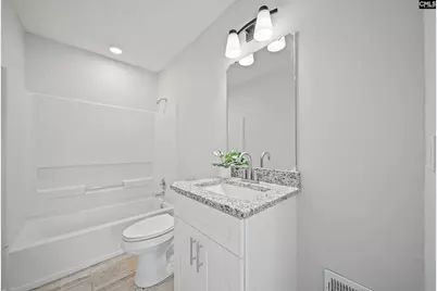 1933 Quail Circle, Lugoff, SC 29078 - Photo 19