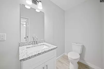 1933 Quail Circle, Lugoff, SC 29078 - Photo 15