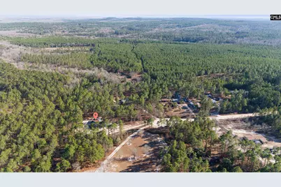 1933 Quail Circle, Lugoff, SC 29078 - Photo 31