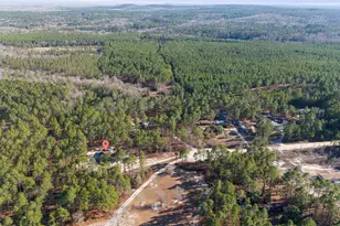 1933 Quail Cir, Lugoff, SC 29078 - Photo 31