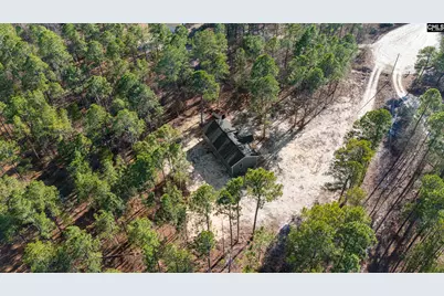 1933 Quail Circle, Lugoff, SC 29078 - Photo 37