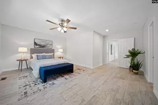 1933 Quail Cir, Lugoff, SC 29078 - Photo 9