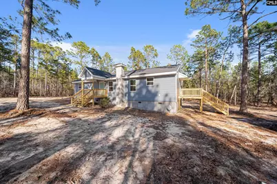 1933 Quail Circle, Lugoff, SC 29078 - Photo 5