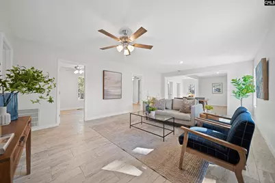 1933 Quail Circle, Lugoff, SC 29078 - Photo 7