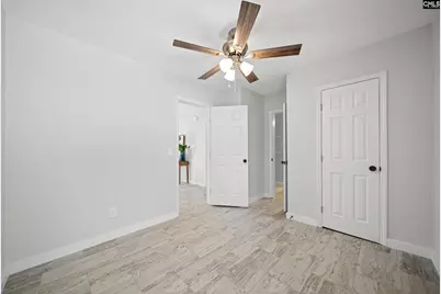 1933 Quail Circle, Lugoff, SC 29078 - Photo 13