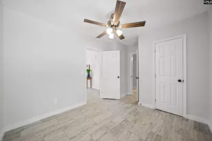 1933 Quail Cir, Lugoff, SC 29078 - Photo 13